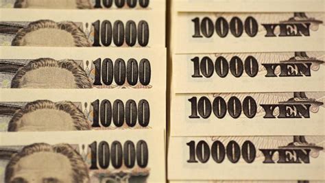 2000yen in usd